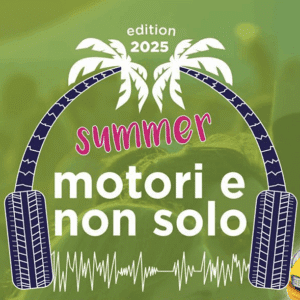 Ticket evento 07/06